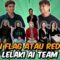 LELAKI AI TEAM REDFLAG ATAU GREENFLAG ??? PEREMPUAN SUKA…