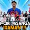 LELAKI & PEREMPUAN IDAMAN PARTNER AI TEAM !!!