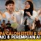 LELAKI VS PEREMPUAN !!! CALON ISTERI & SUAMI AI TEAM…