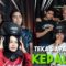 LONG JUJUR SUKA IKAA SEBAGAI KAWAN SAHAJA !!! GAME HELMET JUJUR ITU MENYAKITKAN…