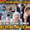 LUFAE BUAT MASALAH LAGI? SEMUA AI TEAM KOYAK. ALIEF IRFAN GANTUNG LUFAE!!!!