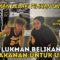 LUKMAN LELAKI PILIHAN UNA…LUKMAN BELIKAN