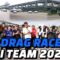LUMBA KERETA SEMUA AI TEAM !!! DRAG RACE AI TEAM…