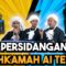 M4HKAM4H AI TEAM !!! AI TEAM BANYAK KES BESAR…