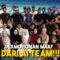 MAAF DARI AI TEAM !!! KAMI SAYANG KAMI…