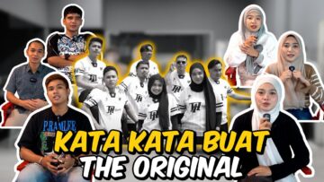 MAAF NETIZEN & JUNIOR AI TEAM !!! INILAH SEBENARNYA TERJADI UNTUK OG…