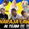 MAHARAJA LAWAK AI TEAM !!! TERHIBUR GIL444….
