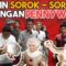MAIN SOROK SOROK DARI PENNYW1SE !!!! SER4M….