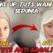 MAKEUP TUTO ANTI GAGAL❗️❗️❗️