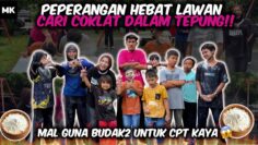 MALKONA GUNA BUDAK UNTUK KAYA , ANEEQ BUAT HAL LAGI ❗️