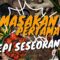 MASAKAN PETAMA !! AYAM MASAK KICAP!! RESEPI SIAPA ?!!