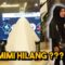 MIMI KENA PRANK LAGI !!! MIMI HILANG SEMUA ORANG TAK NAMPAK…