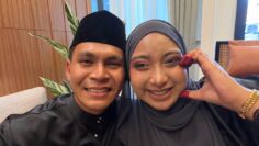 MINI HONEYMOON! NUMI X PAIHPIEYA