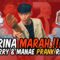 MISI HARRY PRANK RINA SAMPAI MARAH!! KOMPLOT BERSAMA MANAE! ADAKAH MISI INI BERJAYA???