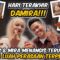 MOMENT TERAKHIR DAMIRA BERSAMA ‼️ DAUS & MIRA CURHAT LUAH ISI HATI ⁉️ AKU BUKAN P0ND4N ‼️