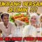 MUKBANG BERSAMA SITIMIN!!!! AISYAH BELANJA, AIMAN KAKI KIKIS!!??