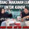 MUKBANG KEKASYER!! INI TERLALU PERSONAL!!! SYER TUMPAHKAN RAHSIA SEBENAR?!!