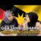 MUKBANG MAKANAN DARI SARAWAK!! FINALLY…