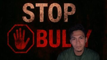 NAMPAK KELAKAR? TAK PUN SEBENARNYA