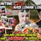 NASI LEMAK LOBSTER RM300?!! IMAN TROYE JOIN ASSRY BUAT MUKBANG !! RUPANYA HARRY TAK MAKAN SEAFOOD!!