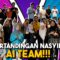 NASYID  AI TEAM SEMPENA BULAN PUASA 2023 !!!