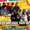 NISA PENYOND0L KEBAHAGIAAN ??? PEREMPUAN TANYA LELAKI JAWAB…