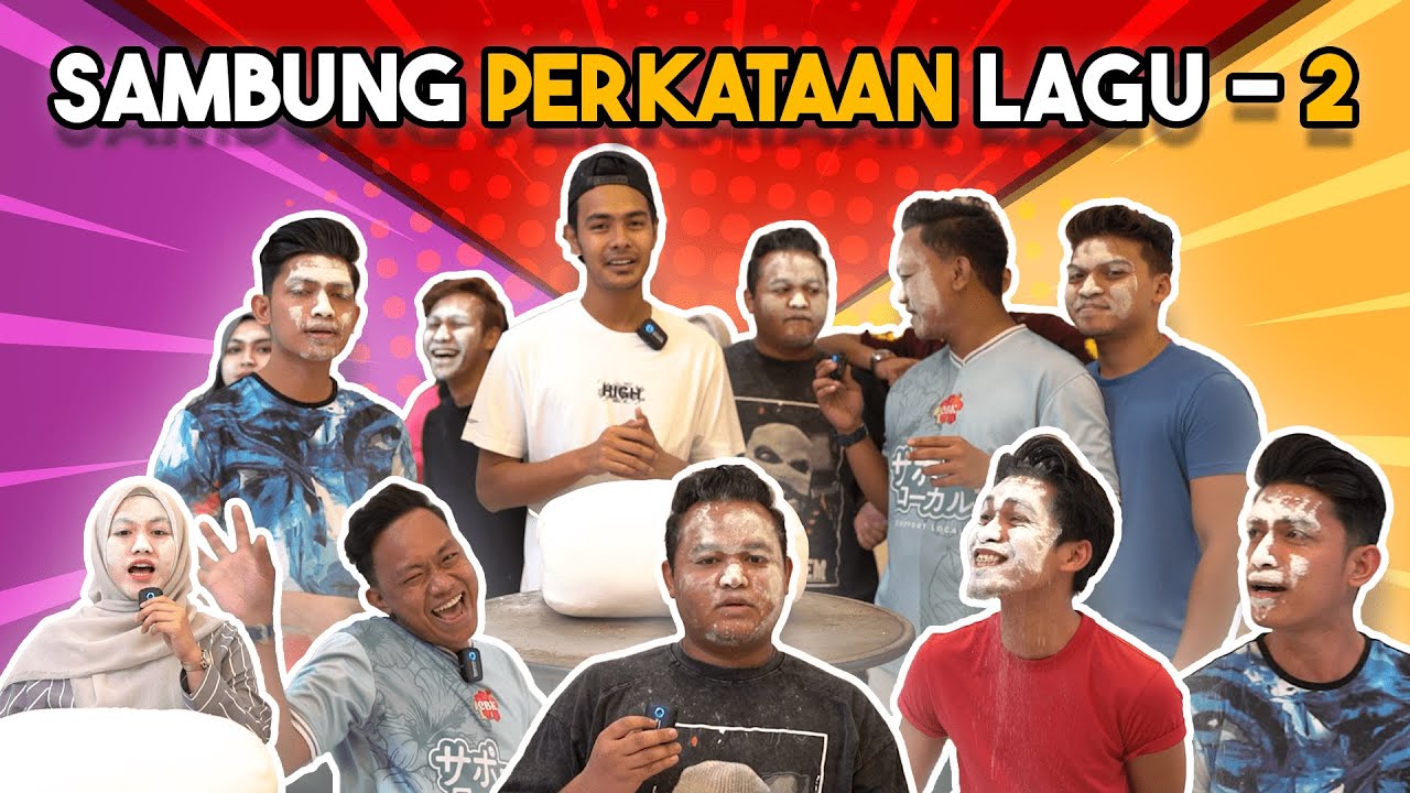 Preload Image