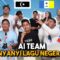 NYANYI LAGU NEGERI MASING-MASING !!! AI TEAM BERDIKIR BARAT…