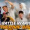 NYANYIAN 5 KATEGORI PARTNERSHIP BARU AI TEAM !!! PARTNER SEMENTARA VS SENIOR…