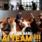OFFICE BARU AI TEAM 2023 !!! ALHAMDULILLAH…