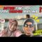 PAKAI SELEKEH PERGI DATING | YUSOF MERAJUK !!