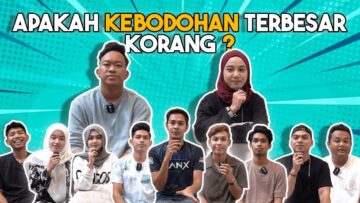 PAN4S SOALAN CINTA !!! DICINTAI ATAU MENCINTAI ….