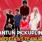 PANTUN CINTA MULUT MANIS !!! GENG KERETA VS BUDAK MOTO PIKAT GADIS …