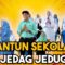 PANTUN CINTA SEKOLAH GADIS AI TEAM !!!