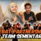 PARTNERSHIP INI GAGAL !!! DEBAT TALENT SEMENTARA AI TEAM…