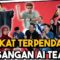 PASANGAN AI TEAM GOT TALENT 2024 !!!