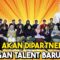 PEMBUB4RAN TERBARU UNTUK TALENT AI TEAM BATCH 3 !!!