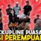 PEMBUBARAN CHALLENGE 2 !!! PICKUPLINE PUASA DARI GADIS TALENT BARU AI TEAM…