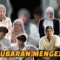 PEMBUBARAN MENGEJUT AI TEAM !!! TERIMA DENGAN HATI TERBUKA…