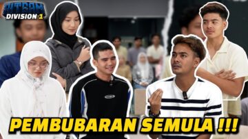 PEMBUBARAN PARTNER AI TEAM TERBARU BATCH 4 !!! KEJUTAN UNTUK SEMUA…