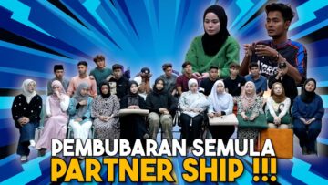 PEMBUBARAN SEMULA AI TEAM 2024 BATCH 2 !!! MIWAN MINTA DIBUBARKAN…