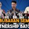 PEMBUBARAN SEMULA AI TEAM UNTUK TALENT BARU !!! TALENT BATCH 3 TERKEJUT…