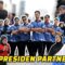 PEMILIHAN AI TEAM ORIGINAL MENJADI PRESIDENT PARTNERSHIP BARU AI TEAM !!!