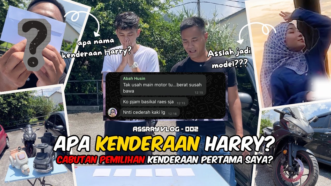 Preload Image