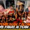 PEMILIHAN TALENT KERUSI PANAS AI TEAM 2026 !!! SIAPA LAYAK BERSAMA MALKODOS , DAUS & AINA…