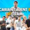 PENCARIAN TALENT BARU AI TEAM !!! TRASHTALK AWAL AWAL LAGI…