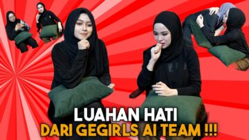 PENGALAMAN S4KIT BERCINTA WANITA !!! RAMAINYA YG MENANGIS…