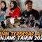 PENIPUAN & RAHSIA TERBESAR AI TEAM UMTUK TAHUN 2025!!!