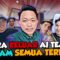 PENJELASAN SEBENAR BOY DAH KELUAR AI TEAM KE TAK?????