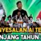 PENYESALAN TALENT AI TEAM SEPANJANG TAHUN 2023 !!!